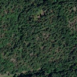Satellite imagery of Flatodden, NO