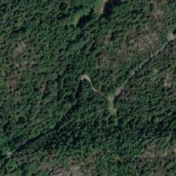 Satellite imagery of Flatodden, NO
