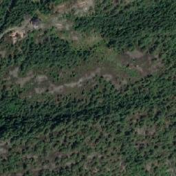 Satellite imagery of Rambergodden, NO