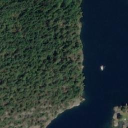 Satellite imagery of Rambergodden, NO