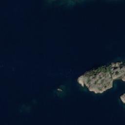 Satellite imagery of Gule skjæra, NO