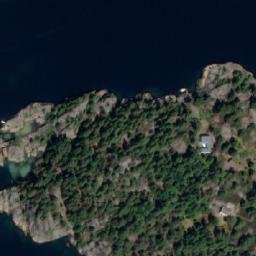 Satellite imagery of Gule skjæra, NO