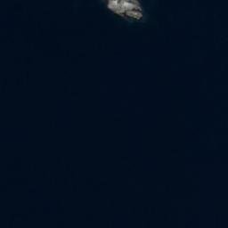 Satellite imagery of Store Taraldskjær, NO