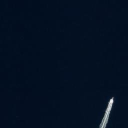 Satellite imagery of Store Taraldskjær, NO