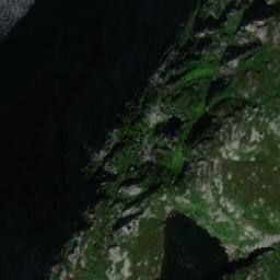 Satellite imagery of Deglå, NO