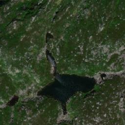 Satellite imagery of Kjettupps, NO