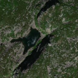 Satellite imagery of Kjettupps, NO