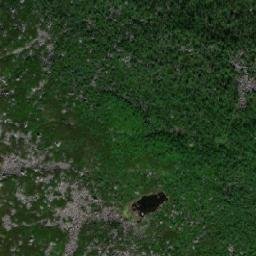 Satellite imagery of Kjettupps, NO