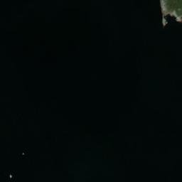 Satellite imagery of Sandvassfjellet, NO