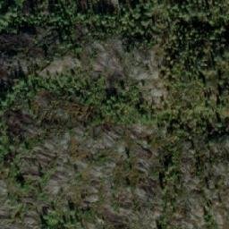 Satellite imagery of Holtefjellet, NO