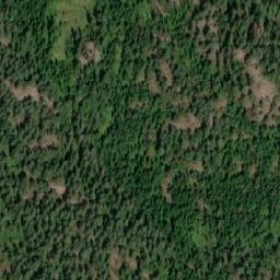 Satellite imagery of Svartupsin, NO