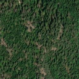 Satellite imagery of Svartupsin, NO