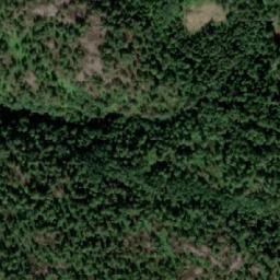 Satellite imagery of Verdalsskotet, NO