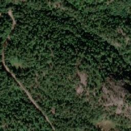Satellite imagery of Verdalsskotet, NO