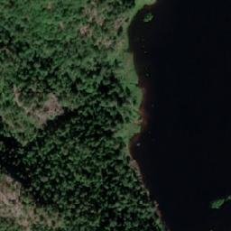 Satellite imagery of Verdalsskotet, NO