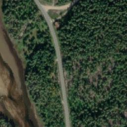 Satellite imagery of Svartufs, NO