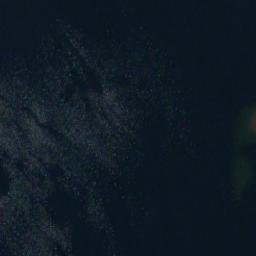 Satellite imagery of Koveufsene, NO