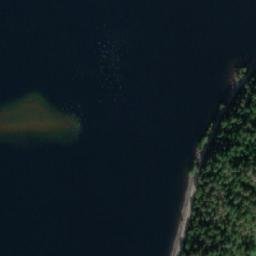 Satellite imagery of Koveufsene, NO