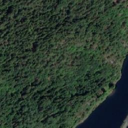 Satellite imagery of Grågutten, NO