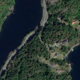 Satellite imagery of Grågutten, NO
