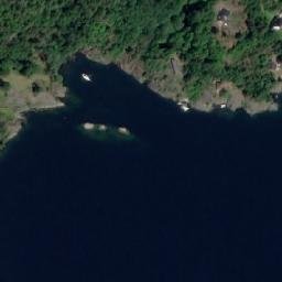 Satellite imagery of Grågutten, NO