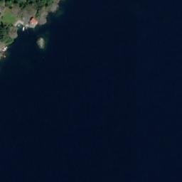 Satellite imagery of Labakken, NO