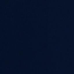 Satellite imagery of Labakken, NO