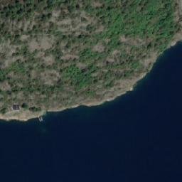 Satellite imagery of Rambergodden, NO
