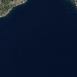 Satellite imagery of Rambergodden, NO