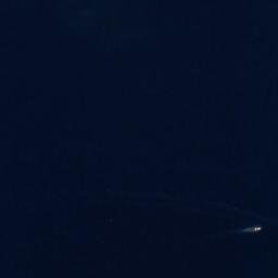 Satellite imagery of Kjerkenes, NO