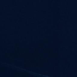 Satellite imagery of Knutsodden, NO
