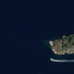 Satellite imagery of Knutsodden, NO