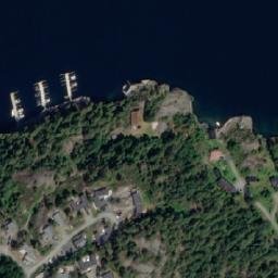 Satellite imagery of Sildvikneset, NO
