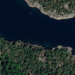 Satellite imagery of Sildvikneset, NO