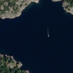Satellite imagery of Sildvikneset, NO