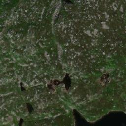 Satellite imagery of Kjettupps, NO