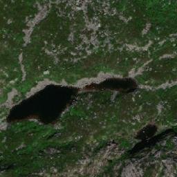 Satellite imagery of Kjettupps, NO