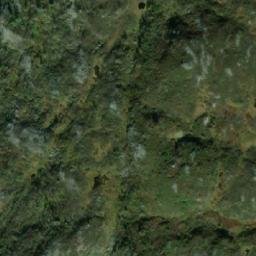 Satellite imagery of Humstølfjellet, NO