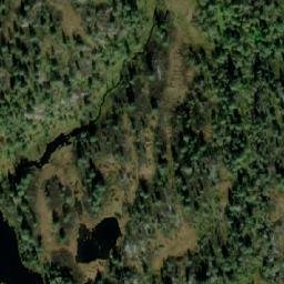 Satellite imagery of Fjeddet, NO