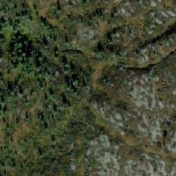 Satellite imagery of Fjeddet, NO