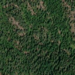 Satellite imagery of Svartupsin, NO
