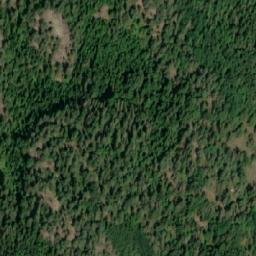 Satellite imagery of Svartupsin, NO