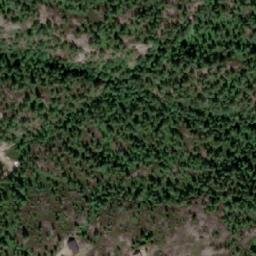 Satellite imagery of Verdalsskotet, NO