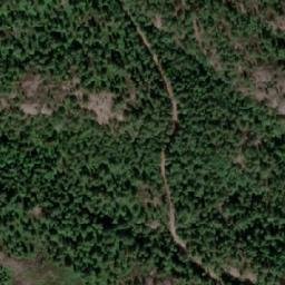 Satellite imagery of Verdalsskotet, NO