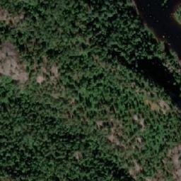 Satellite imagery of Verdalsskotet, NO