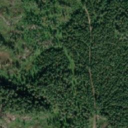 Satellite imagery of Svartufs, NO