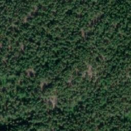 Satellite imagery of Svartufs, NO