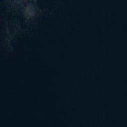 Satellite imagery of Koveufsene, NO