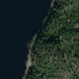 Satellite imagery of Koveufsene, NO