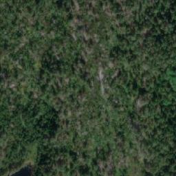 Satellite imagery of Koveufsene, NO